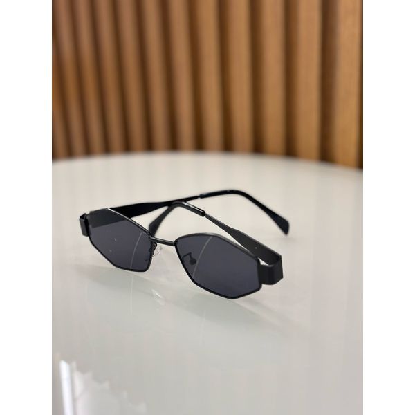 OCULOS 57 PRETO