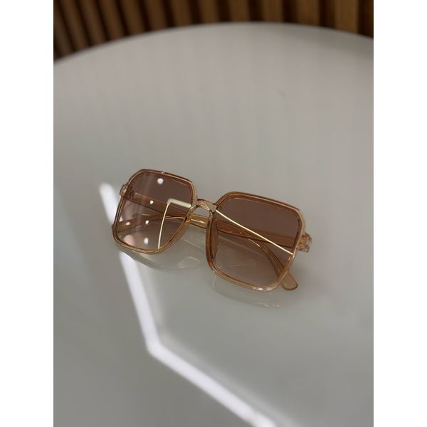 OCULOS 61 NUDE