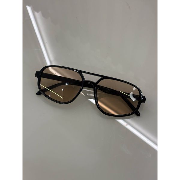 OCULOS 66 PRETO