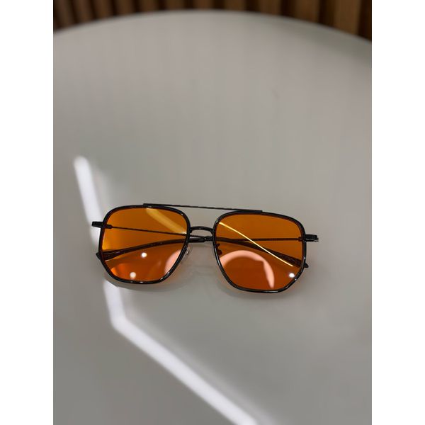 OCULOS 69 PRETO