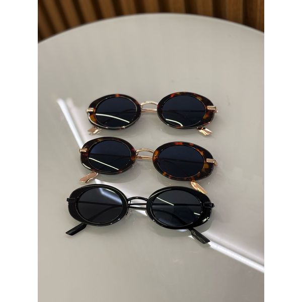 OCULOS DEBORA BASTOS 74 PRETO