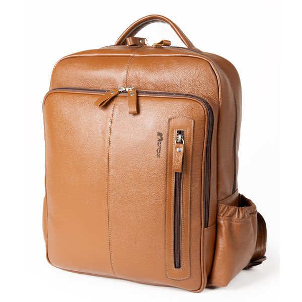 Mochila Vintage Plus