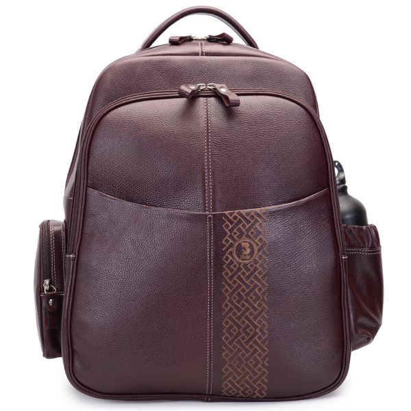 Mochila Evolution Preto