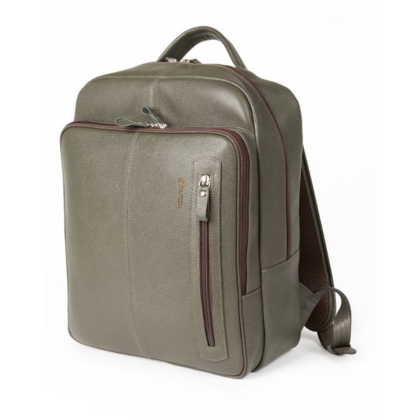 Mochila Office