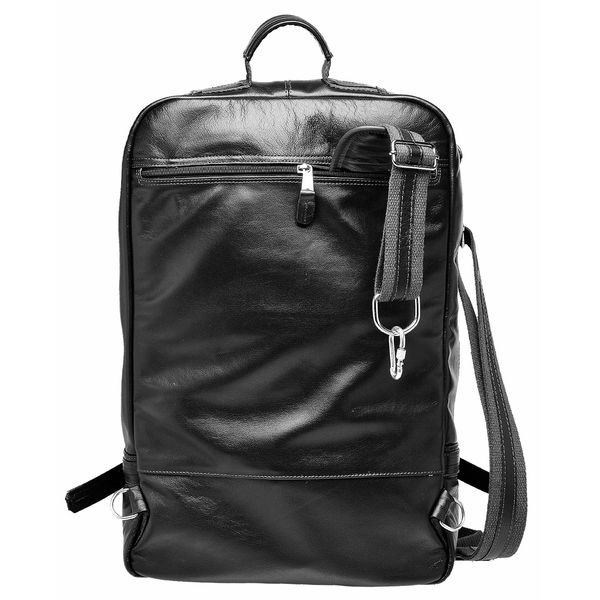 Top mochilas 2020 shop