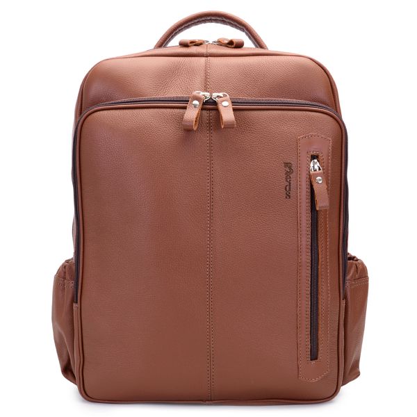 Mochila Vintage Plus