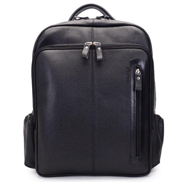 Mochila Vintage Plus