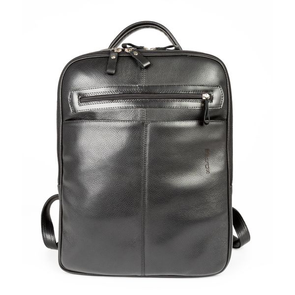 Mochila New Vintage