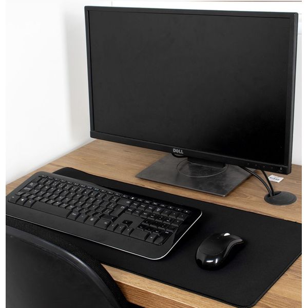 Desk Pad Poliéster