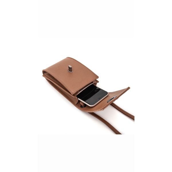 bolsa para celular 