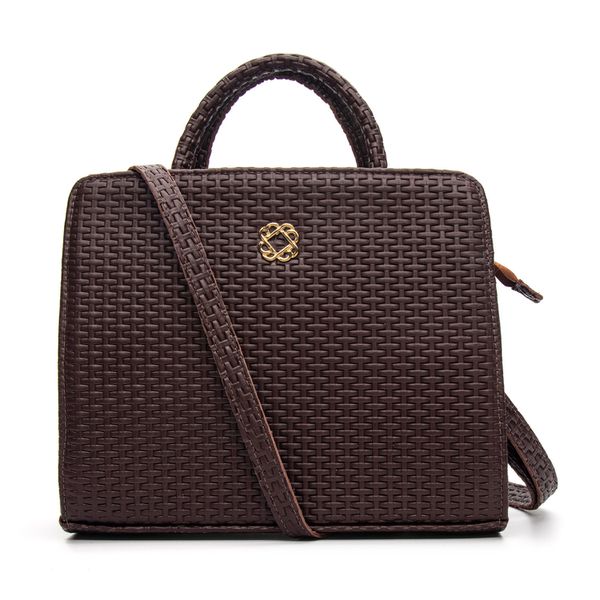 bolsa trice cafe 