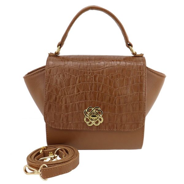 bolsa boneca 