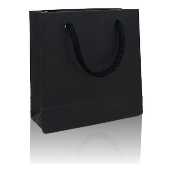 Embalagem Para Presente 10x10x4