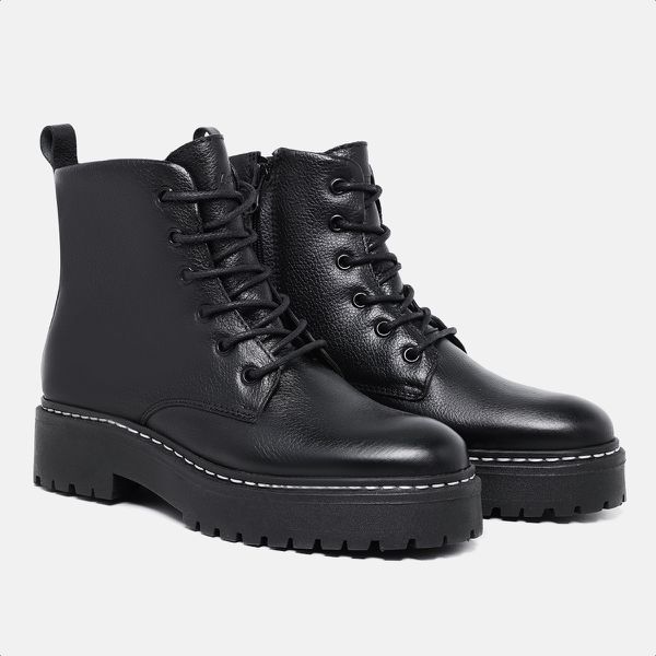 Coturno Site Studio Z Bota Coturno Studio Z Botas Botas Masculinas