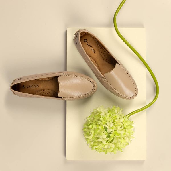 Camomila sapatos top