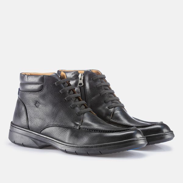 Bota conforto shop