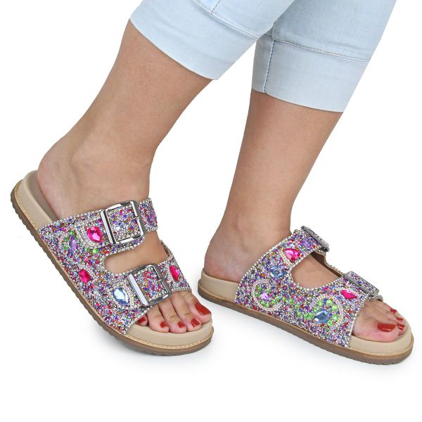 Birken color cheap