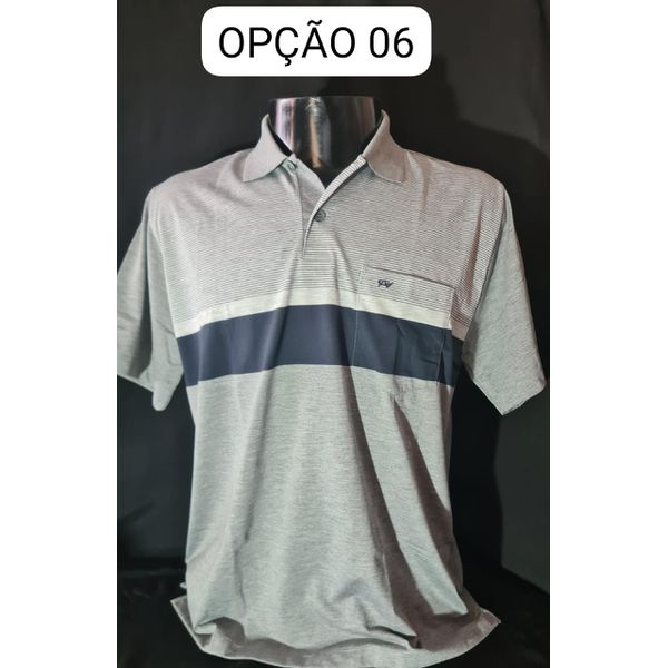 Camisa tamanho gg cheap