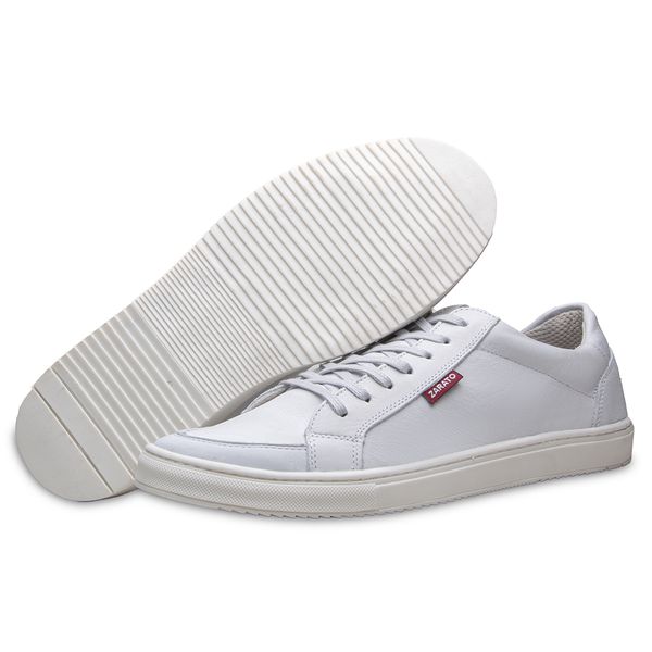 Sapatenis levis masculino preço store