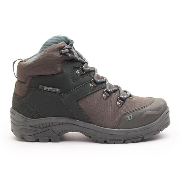Tênis de Treino Under Armour Project Rock 7 Luxe