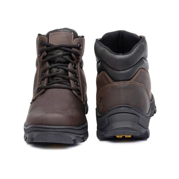 Wolverine discount boots 8497