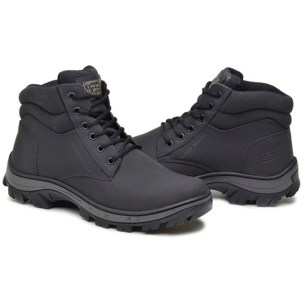 Best working boots 218 store