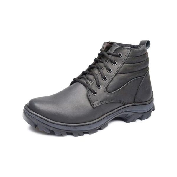 Bota epi preta clearance