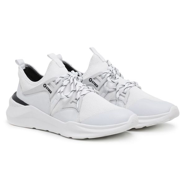 Nike pegasus 2025 uomo 2017
