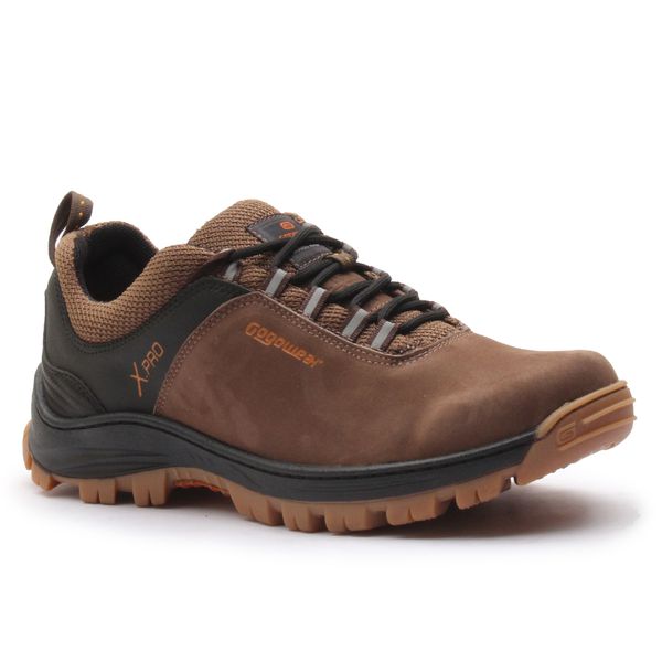 Tênis couro timberland nabi 5 masculino new arrivals