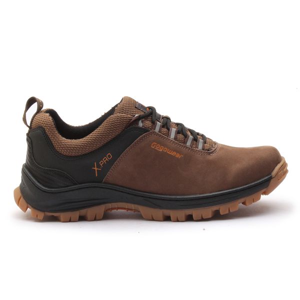 Tenis riffel adventure top