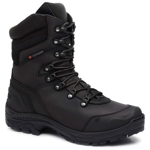 Coturno bope best sale