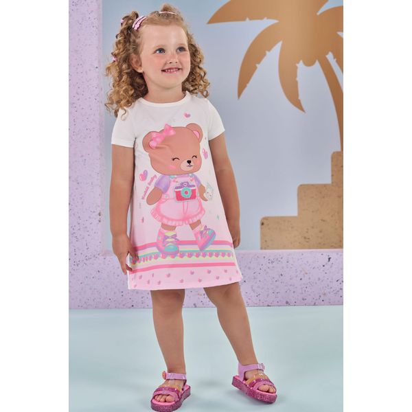 Vestid0 Camera Kukie N/i