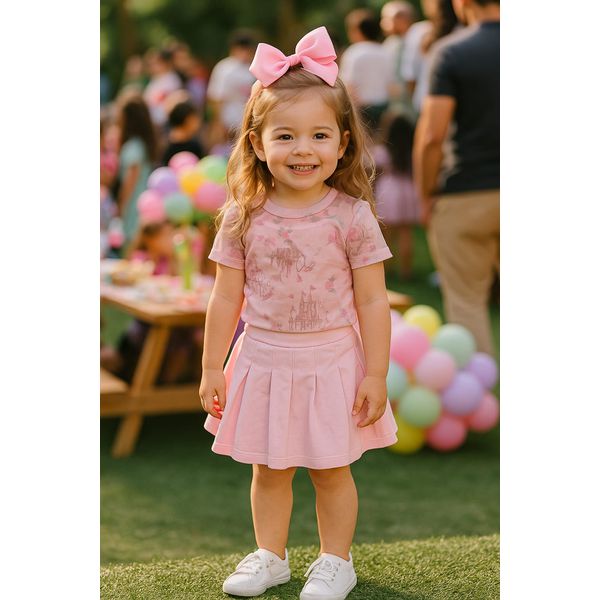 Trijunto 4/8 Trick Nick N/i