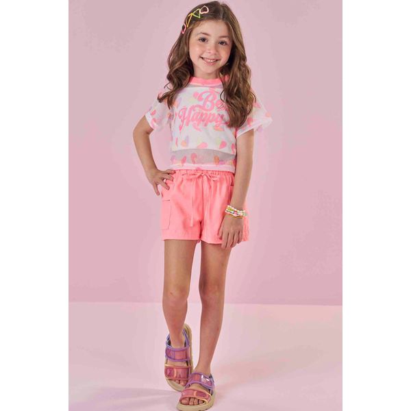 Trinj Fem Tela Kukie N/i