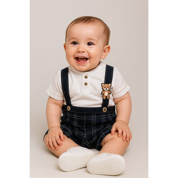 Macaq Mas Susp Tileesul N/i