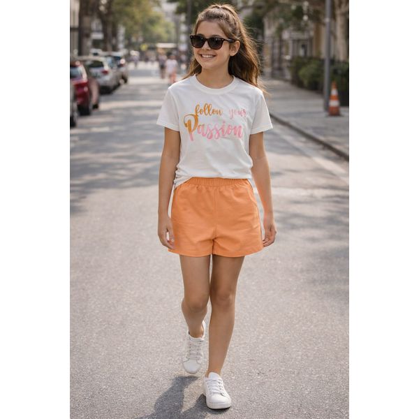 Conj Fem Passion Rovitex N/i