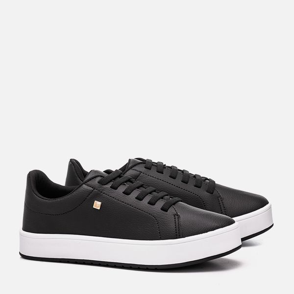 Tênis ride skateboard catalyst hot sale preto