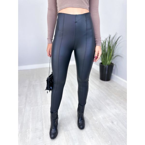 Calça montaria shop courino