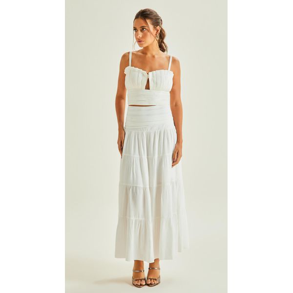 Saia Midi