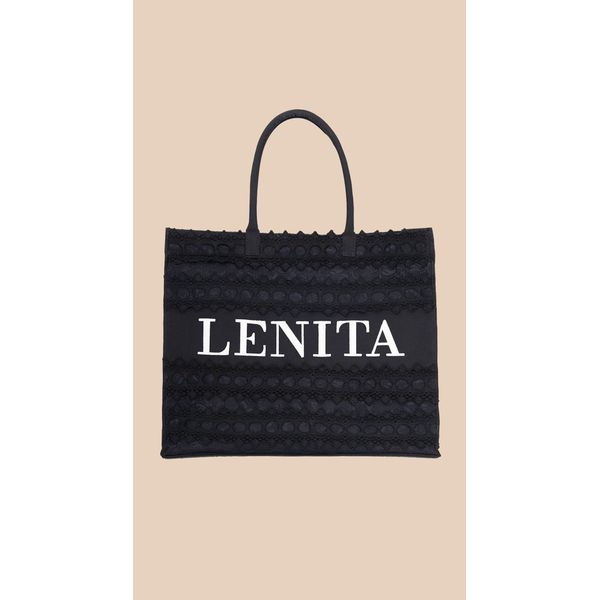 Maxi Bag Lenita