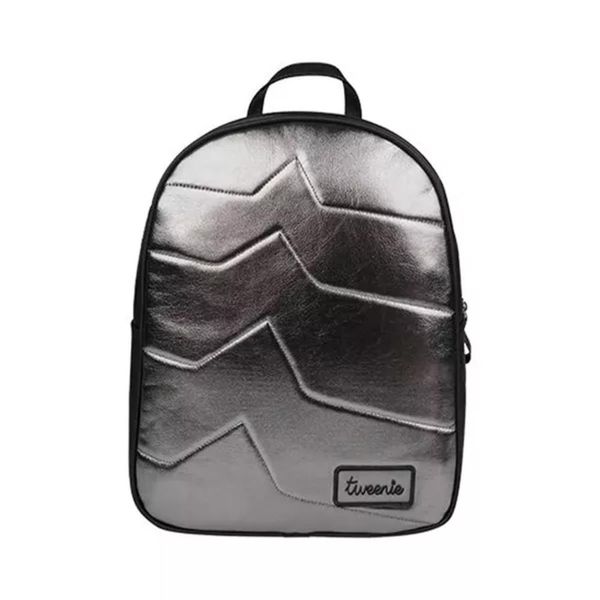 Mochila Pampili Infantil Feminina Tweenie