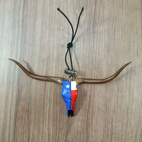 Porta Chave Personalizado