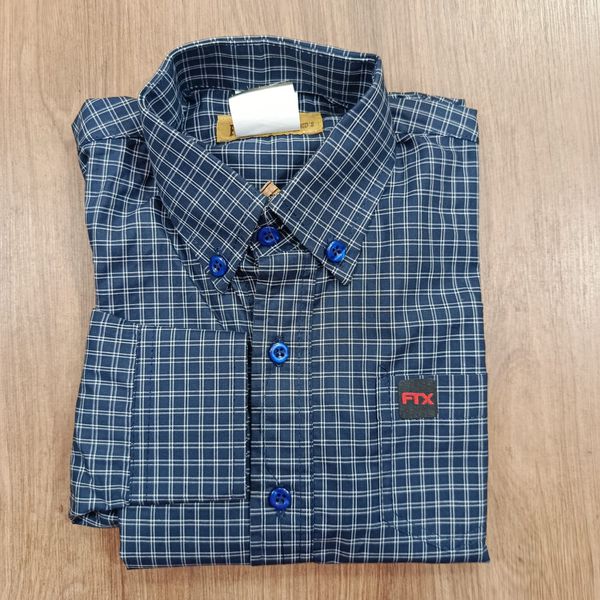 Camisa For Texas Masculina infantil 8313