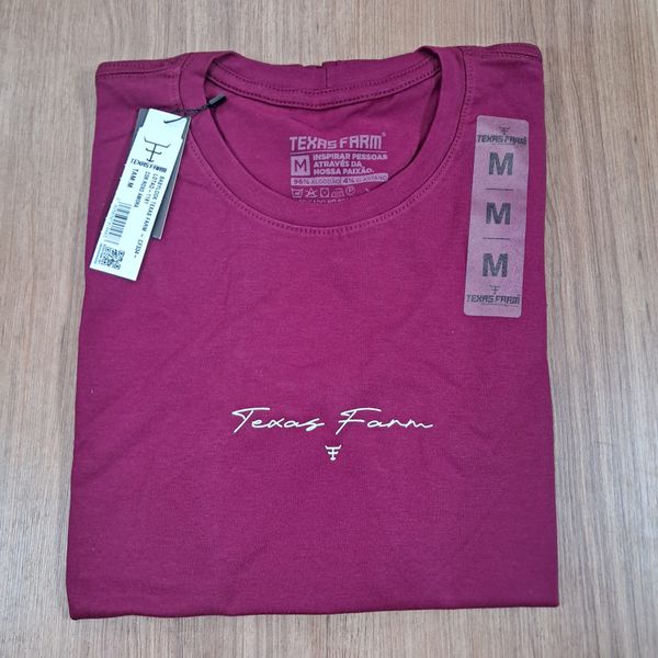 Camiseta Tuff 