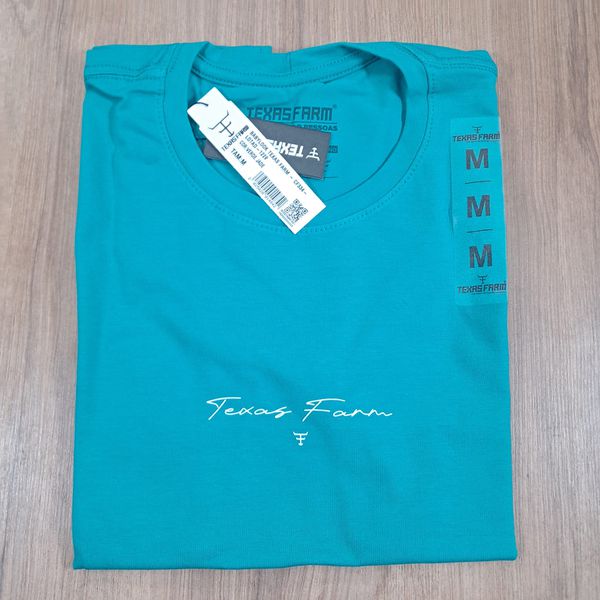 Camiseta Tuff 
