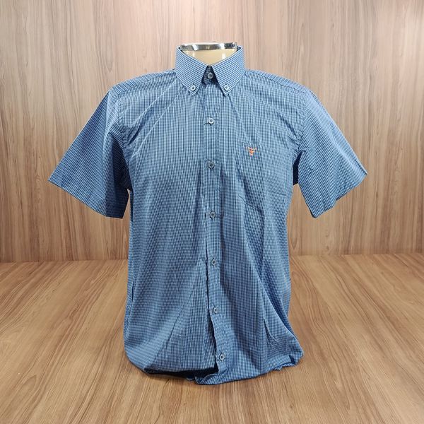Camisas For Texas