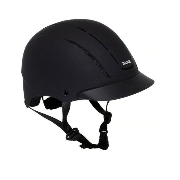 Capacete para Equitação