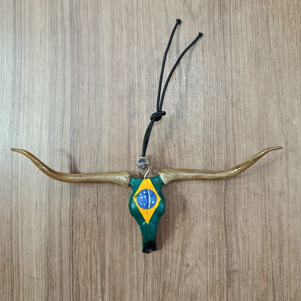 Porta Chave Personalizado