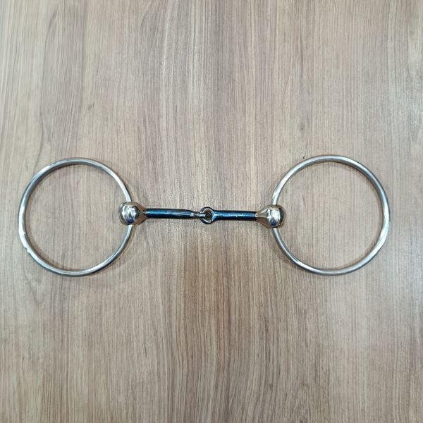 Bridão Sport Equine 8746