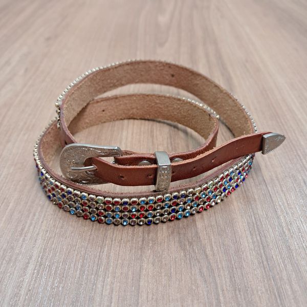Bandinha Para Chapéu